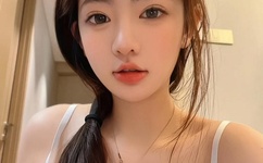 蜜芽跳转接口首首免费